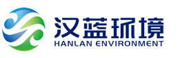 蘇州格奧新材料有限公司